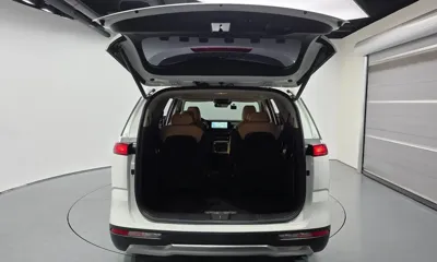 Kia Canival 2023, 85337 км, за 24500000 KRW - фото 20