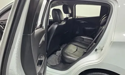 ChevroletGMDaewoo Spark 2017, 123613 км, за 4500000 KRW - фото 26