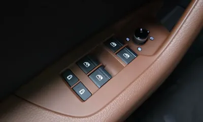 Audi A6 2023, 51152 км, за 35500000 KRW - фото 29