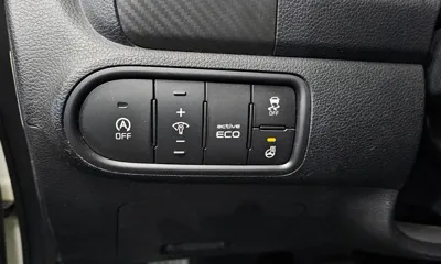 Kia K3 2015, 145017 км, за 4900000 KRW - фото 18