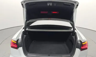 Audi A6 2016, 119970 км, за 12500000 KRW - фото 18