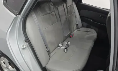Hyundai Avante 2010, 123678 км, за 3700000 KRW - фото 12