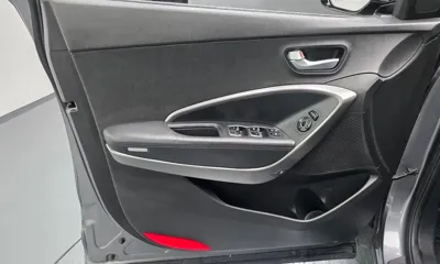 Hyundai Santafe 2013, 176298 км, за 7500000 KRW - фото 24