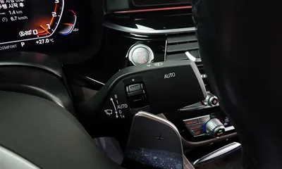 BMW 5-Series 2021, 74807 км, за 53500000 KRW - фото 29