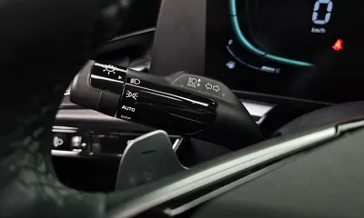 Kia Niro 2022, 105229 км, за 17900000 KRW - фото 16