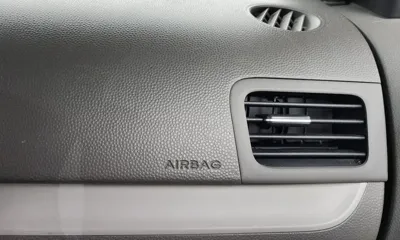 Kia Morning 2016, 129321 км, за 4700000 KRW - фото 29
