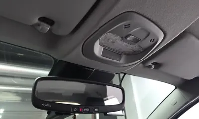 ChevroletGMDaewoo Spark 2016, 29749 км, за 6200000 KRW - фото 17