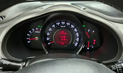 Kia Sportage 2013, 149915 км, за 6200000 KRW - фото 8