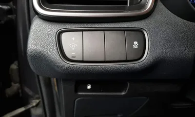 Kia Sorento 2016, 131855 км, за 13500000 KRW - фото 19