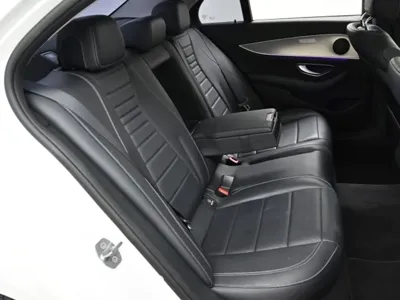 Mercedes-Benz E-Class 2017, 170000 км, за 13700000 KRW - фото 12
