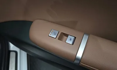 Hyundai Grandeur 2024, 62174 км, за 32090000 KRW - фото 27