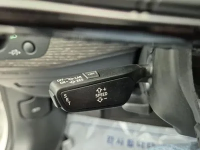 Audi A4 2019, 119059 км, за 16500000 KRW - фото 15