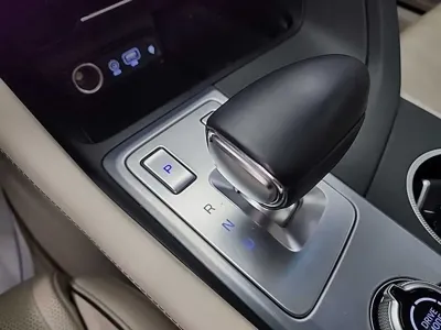 Genesis G70 2019, 127680 км, за 17900000 KRW - фото 8