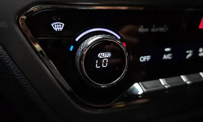 KG_Mobility_Ssangyong KORANDO 2021, 9980 км, за 17800000 KRW - фото 30