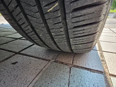 Kia Canival 2016, 166029 км, за 12100000 KRW - фото 15