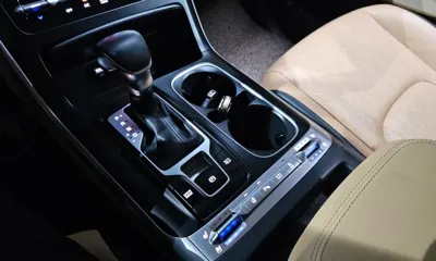 Kia Canival 2023, 90378 км, за 22900000 KRW - фото 9