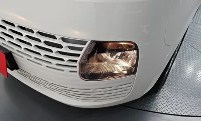 Hyundai Staria 2024, 39183 км, за 28200000 KRW - фото 22