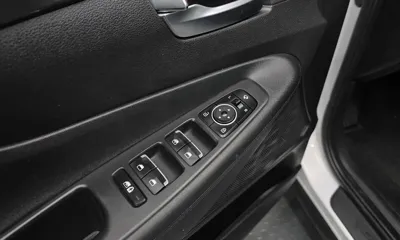 Hyundai Santafe 2022, 120512 км, за 18000000 KRW - фото 15