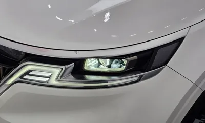 Kia Canival 2021, 70067 км, за 27400000 KRW - фото 22