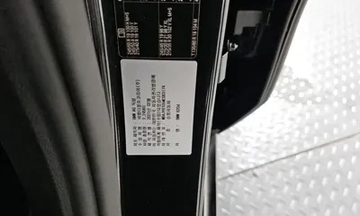 BMW Gran Turismo 2021, 47476 км, за 41800000 KRW - фото 27