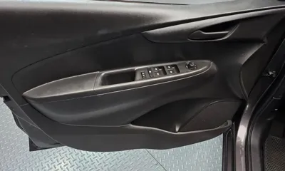 ChevroletGMDaewoo Spark 2016, 117725 км, за 4500000 KRW - фото 24