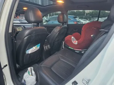 Kia Sportage 2015, 170695 км, за 5990000 KRW - фото 12