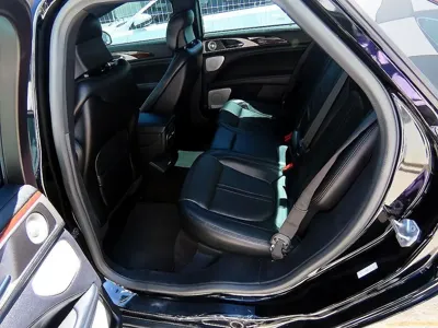 Lincoln MKZ 2017, 71000 км, за 13300000 KRW - фото 20