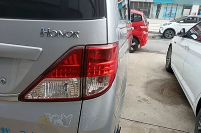CHANGAN KAICHENG Ounuo S 2017, 46200 км, за 26940.35 CNY - фото 9