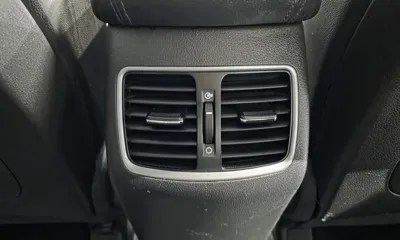 Hyundai Tucson 2016, 113276 км, за 8400000 KRW - фото 29