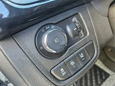 ChevroletGMDaewoo Spark 2017, 103000 км, за 4300000 KRW - фото 16