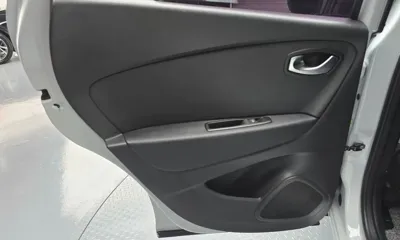 Renault-KoreaSamsung QM3 2019, 68441 км, за 9500000 KRW - фото 25