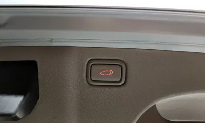 Kia Canival 2019, 116248 км, за 15700000 KRW - фото 19