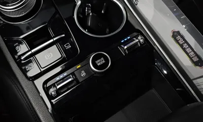 Kia K5 2021, 112938 км, за 14500000 KRW - фото 29