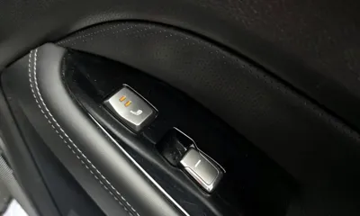 KG_Mobility_Ssangyong Rexton 2020, 88486 км, за 17400000 KRW - фото 29