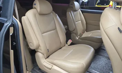 Kia Canival 2019, 95466 км, за 14600000 KRW - фото 12