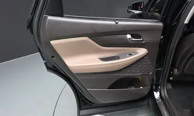 Hyundai Santafe 2019, 138332 км, за 17300000 KRW - фото 25