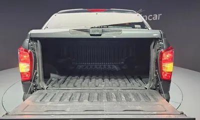 KG_Mobility_Ssangyong Rexton 2019, 32189 км, за 18900000 KRW - фото 20