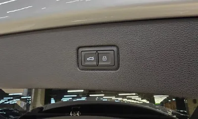 Audi Q7 2019, 168628 км, за 21800000 KRW - фото 10