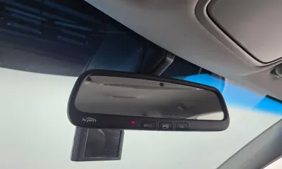 Kia Sportage 2016, 107577 км, за 9900000 KRW - фото 17