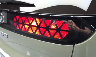 Hyundai Casper 2023, 33764 км, за 12500000 KRW - фото 23