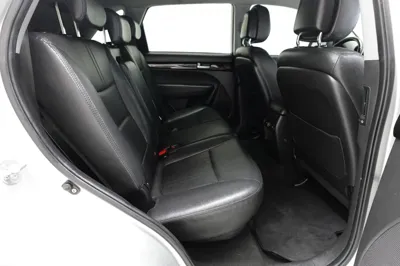 Kia Sorento 2013, 180808 км, за 6000000 KRW - фото 18