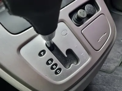 Kia Canival 2011, 157359 км, за 3800000 KRW - фото 9