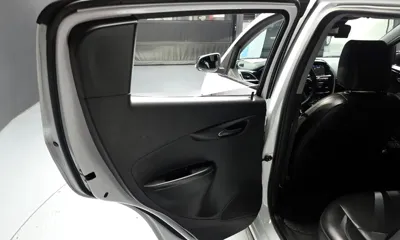ChevroletGMDaewoo Spark 2019, 116509 км, за 6600000 KRW - фото 25