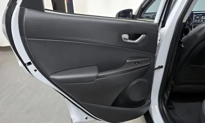 Hyundai Kona 2020, 40286 км, за 15500000 KRW - фото 25