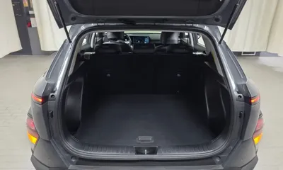 Hyundai Kona 2024, 28014 км, за 26500000 KRW - фото 20