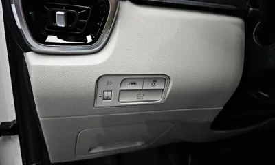 Kia Sorento 2021, 64937 км, за 32200000 KRW - фото 16