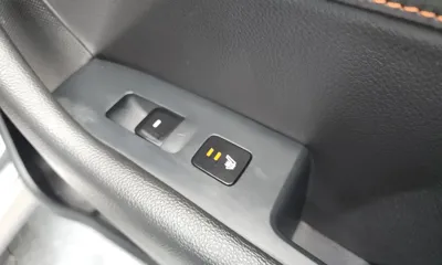 Hyundai Sonata 2016, 102481 км, за 9900000 KRW - фото 32