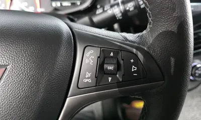 ChevroletGMDaewoo Spark 2022, 10168 км, за 12300000 KRW - фото 29