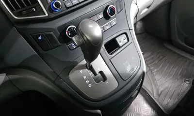 Hyundai Starex 2021, 93086 км, за 14990000 KRW - фото 9