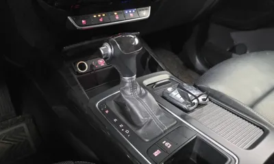 Kia Sorento 2015, 142223 км, за 9890000 KRW - фото 9